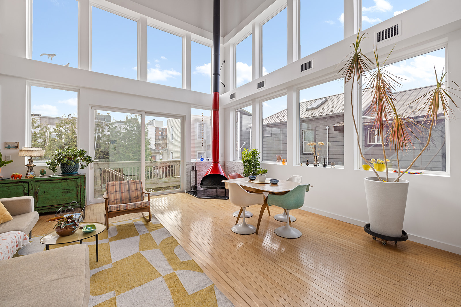 3-18 Beach 87th Street Queens, NY 11693 - Photo 2 of 22