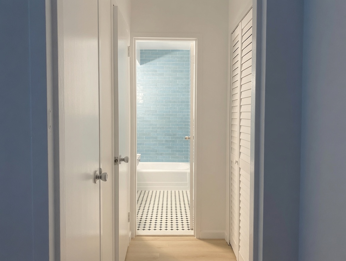 215 Adams Street, Unit 2D Brooklyn, NY 11201 - Photo 4 of 12