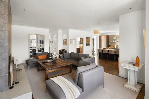 $10,500,000 | 148 Huron Avenue, Cambridge, MA 02138
