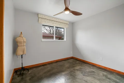 $629,000 | 1111 Radam Lane, Austin, TX 78745