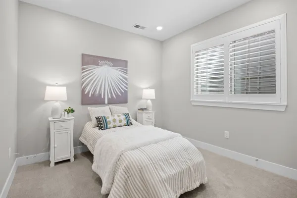 $950,000 | 4524 Heatherhill Court, Longmont, CO 80503