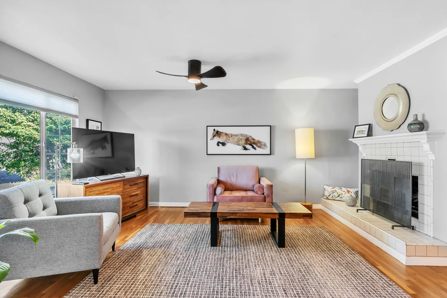 $775,000 | 2177 Virginia Court, El Cajon, CA 92020