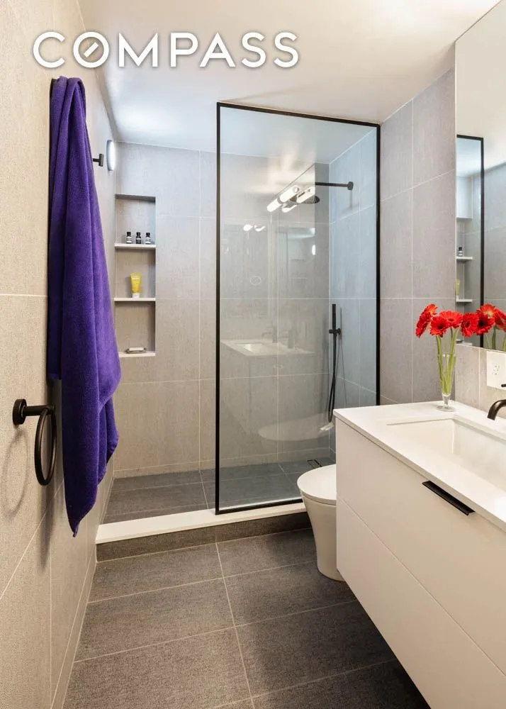 275 Greenwich Street, Unit 2C Manhattan, NY 10007 - Photo 9 of 12