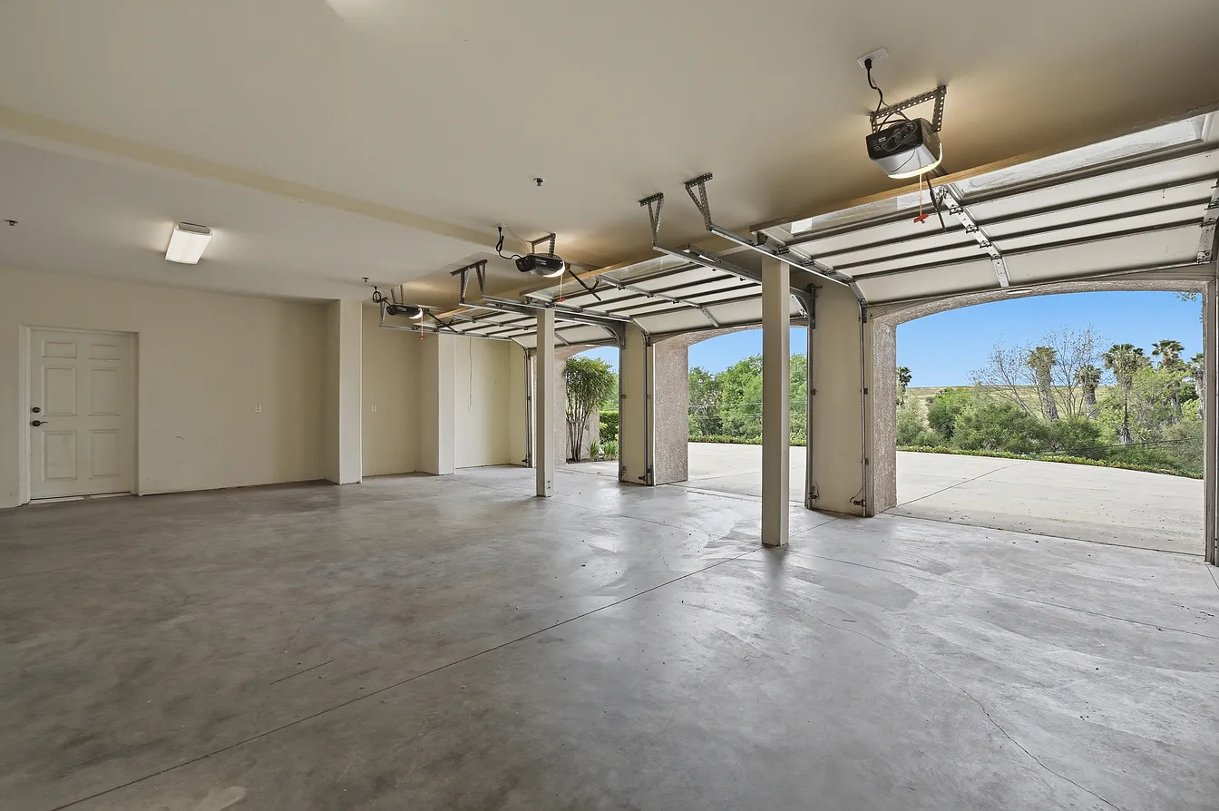 2596 Green Canyon Road Fallbrook, CA 92028 - Photo 53 of 73 Gallery Image 53