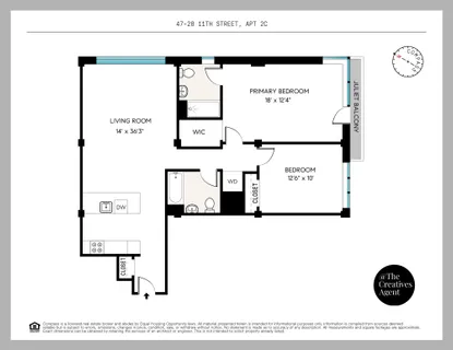 a picture of a rug with a white wall