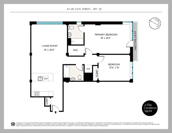 a picture of a rug with a white wall