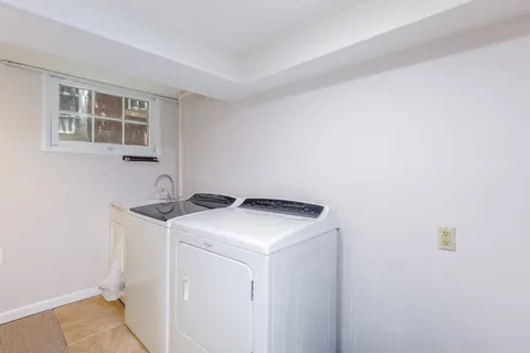 Contact Agent | 3514 34th Street Northwest, Washington, DC 20008