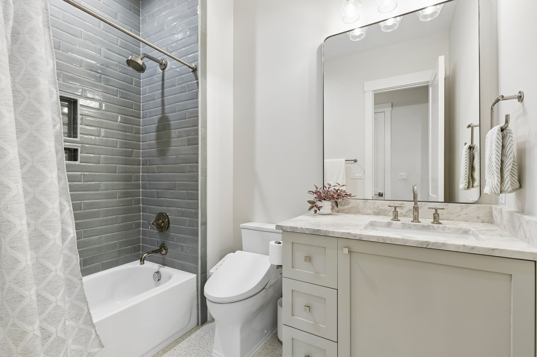 3687 New Hope Road Aubrey, TX 76227 - Photo 40 of 51