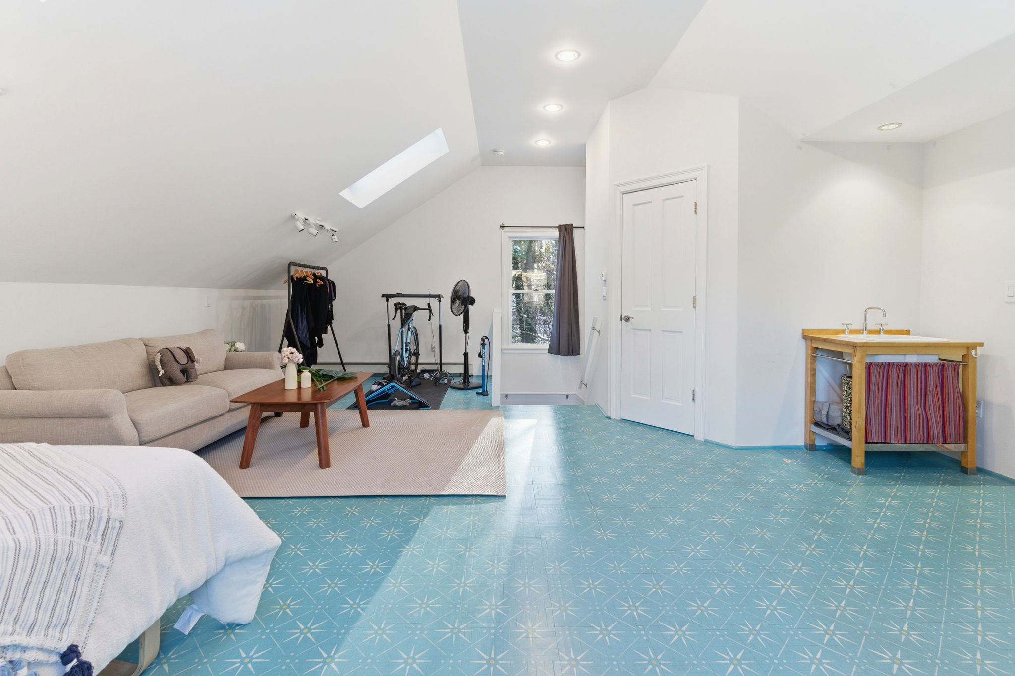 4 Myrna Road Lexington, MA 02420 - Photo 26 of 35