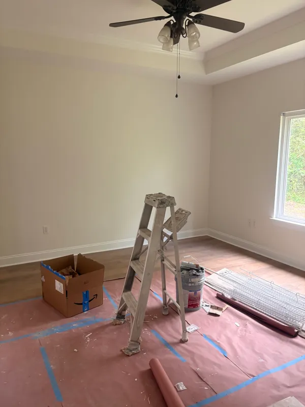 $310,000 | 71282 St Joseph Street, Abita Springs, LA 70420