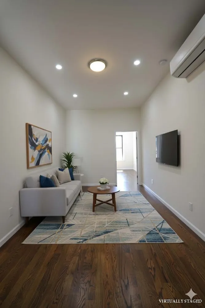 $3,200 | 4706 5th Avenue, Unit 3R | Sunset Park