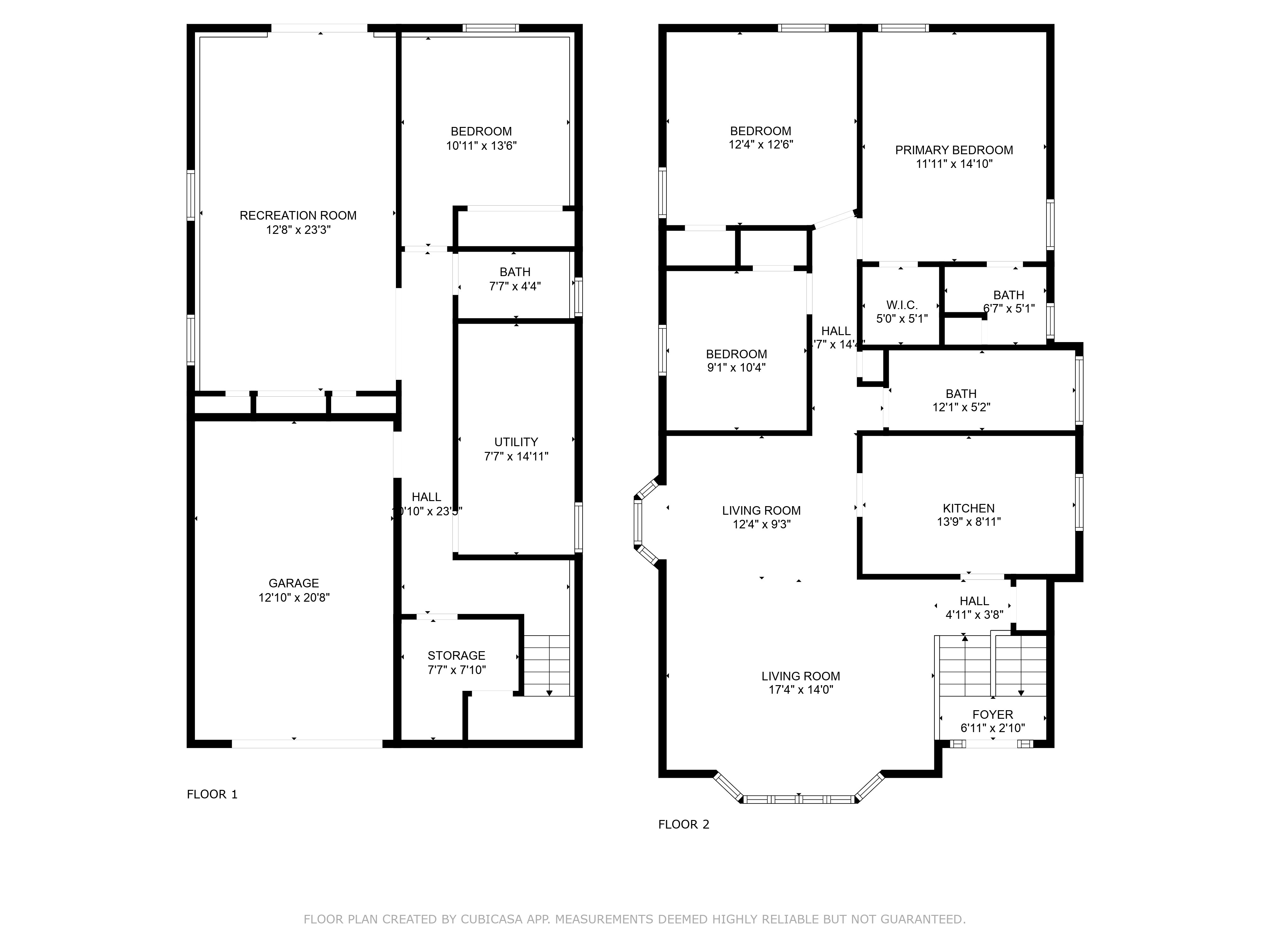 461 Mayfair Drive South Brooklyn, NY 11234 - Photo 29 of 30