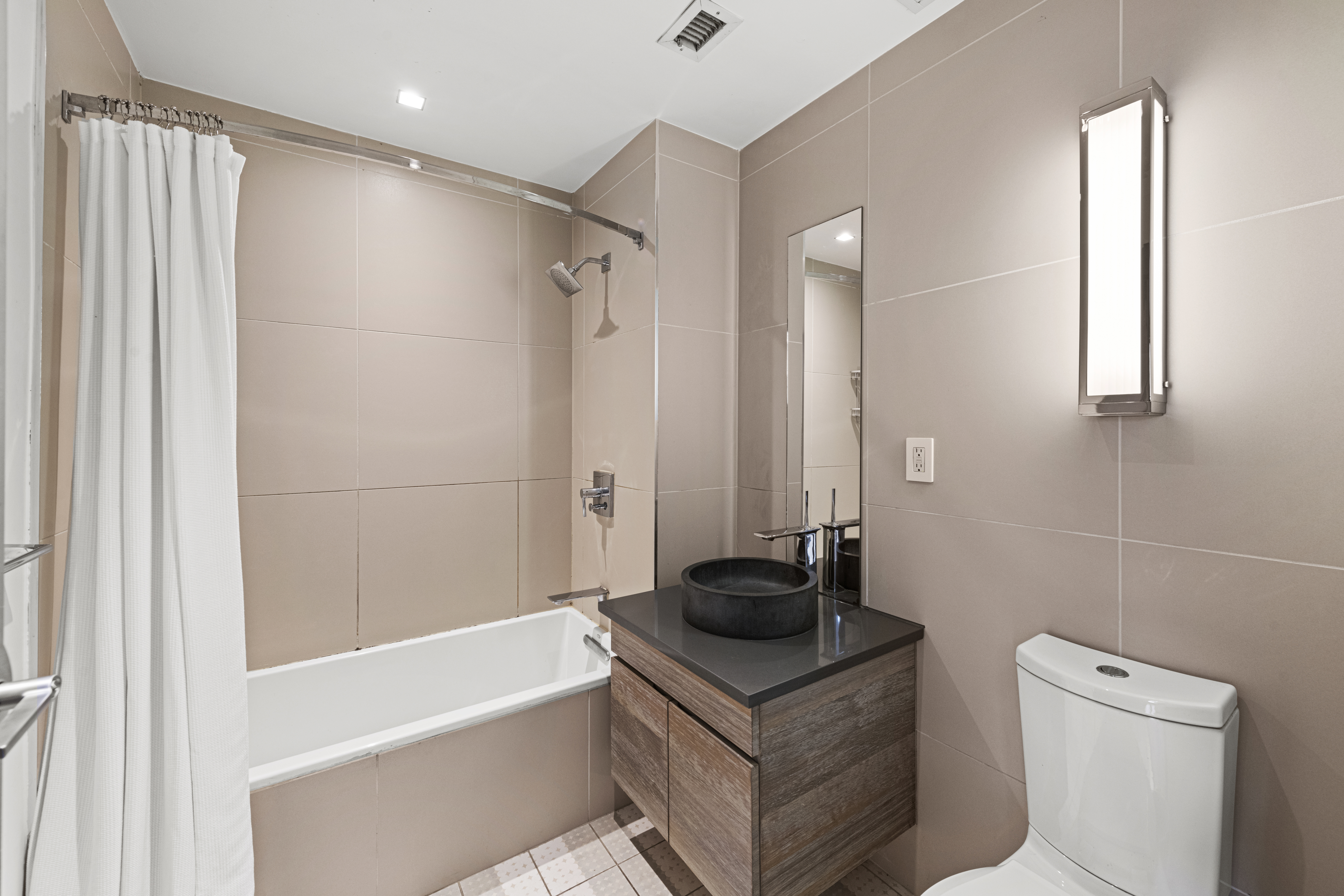 232 Adelphi Street, Unit 3 Brooklyn, NY 11205 - Photo 6 of 13