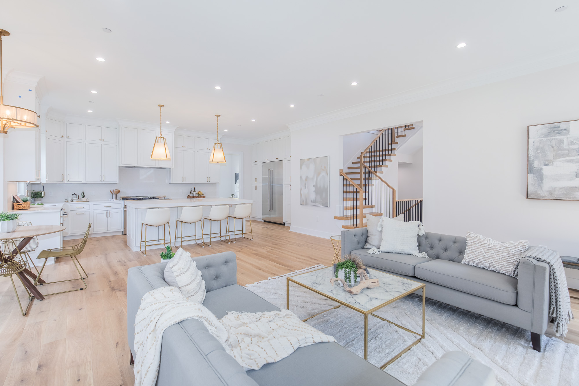 8806 Walnut Hill Road Chevy Chase, MD 20815 - Photo 11 of 32