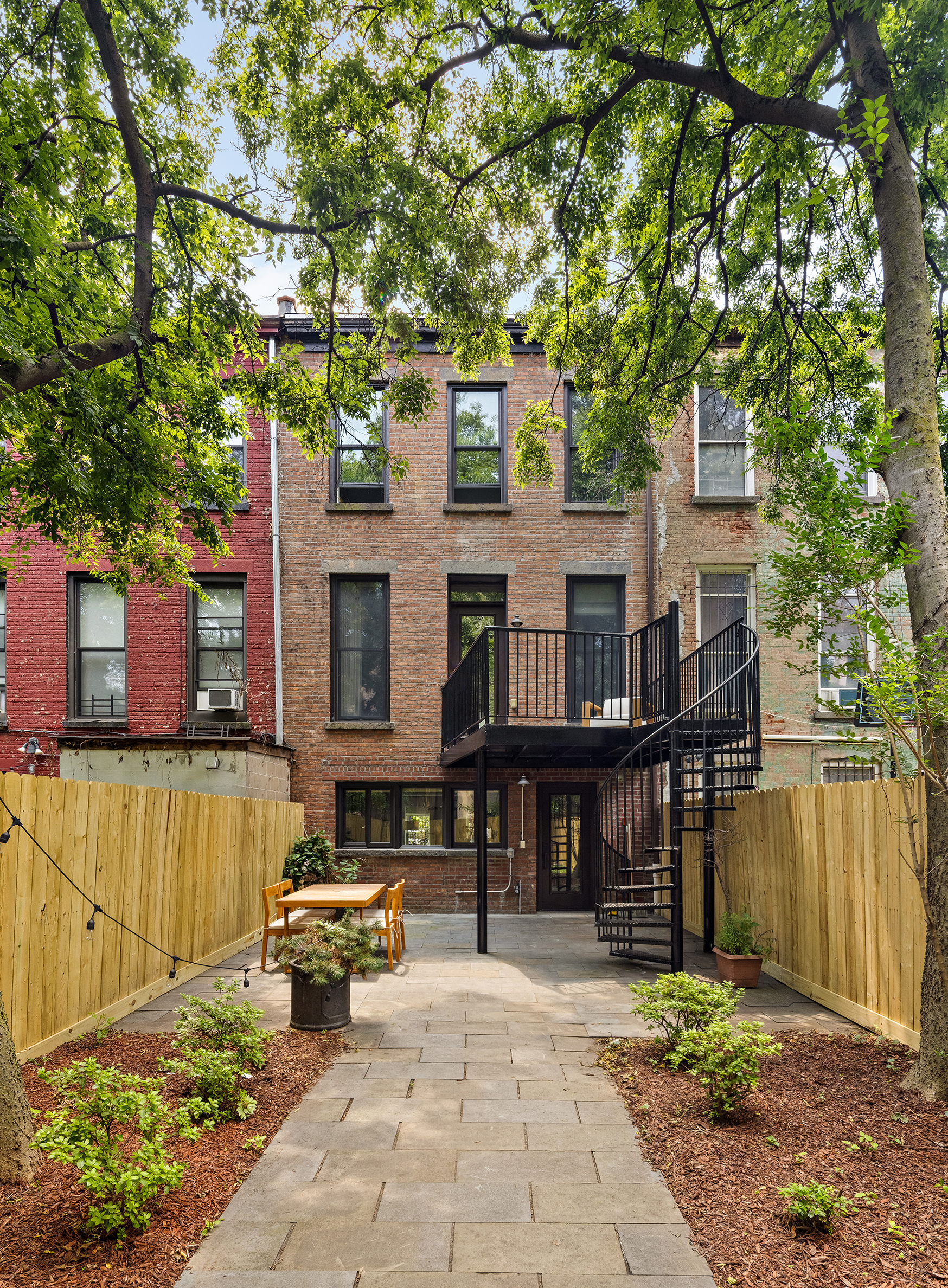 991 Bergen Street Brooklyn, NY 11216 - Photo 16 of 24