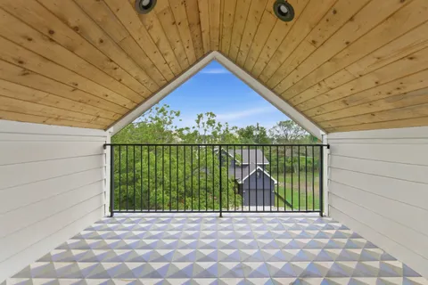 $2,250,000 | 2819 East 22nd Street, Austin, TX 78722