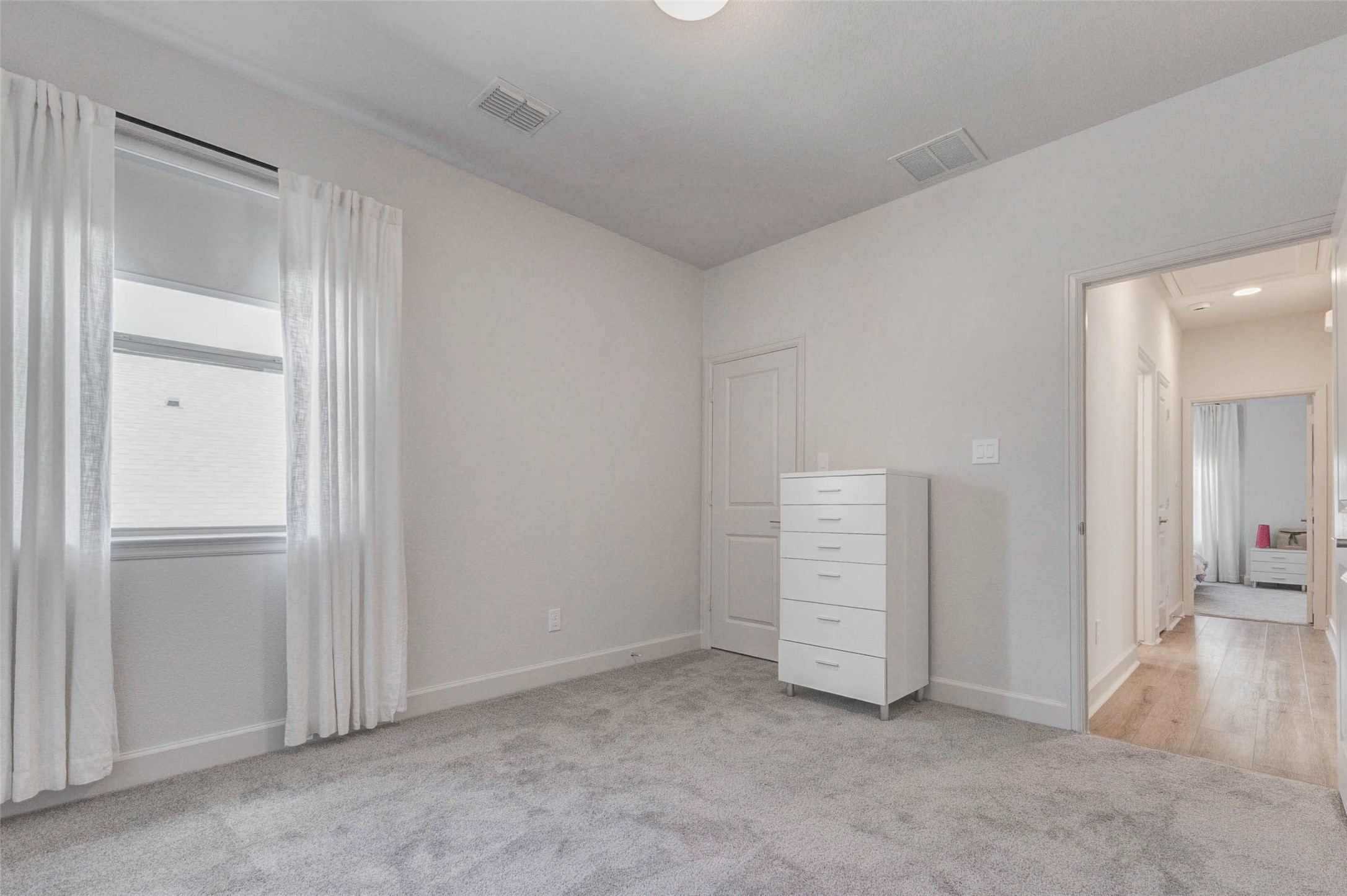 4322 Southpoint Way Fulshear, TX 77441 - Photo 45 of 50