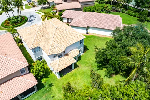 $840,000 | 9861 Cobblestone Creek Drive, Boynton Beach, FL 33472