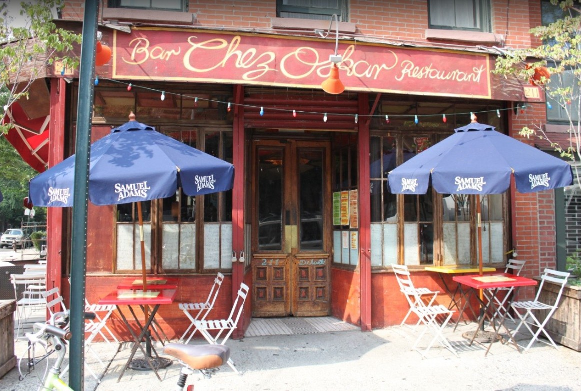 752 Jefferson Avenue, Unit 1 Brooklyn, NY 11221 - Photo 14 of 17