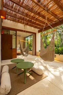 $527,890 | Amari Tulum 10 Avenida Norte & Calle Palma, Unit 2L, Tulum, Mexico, FL 33432