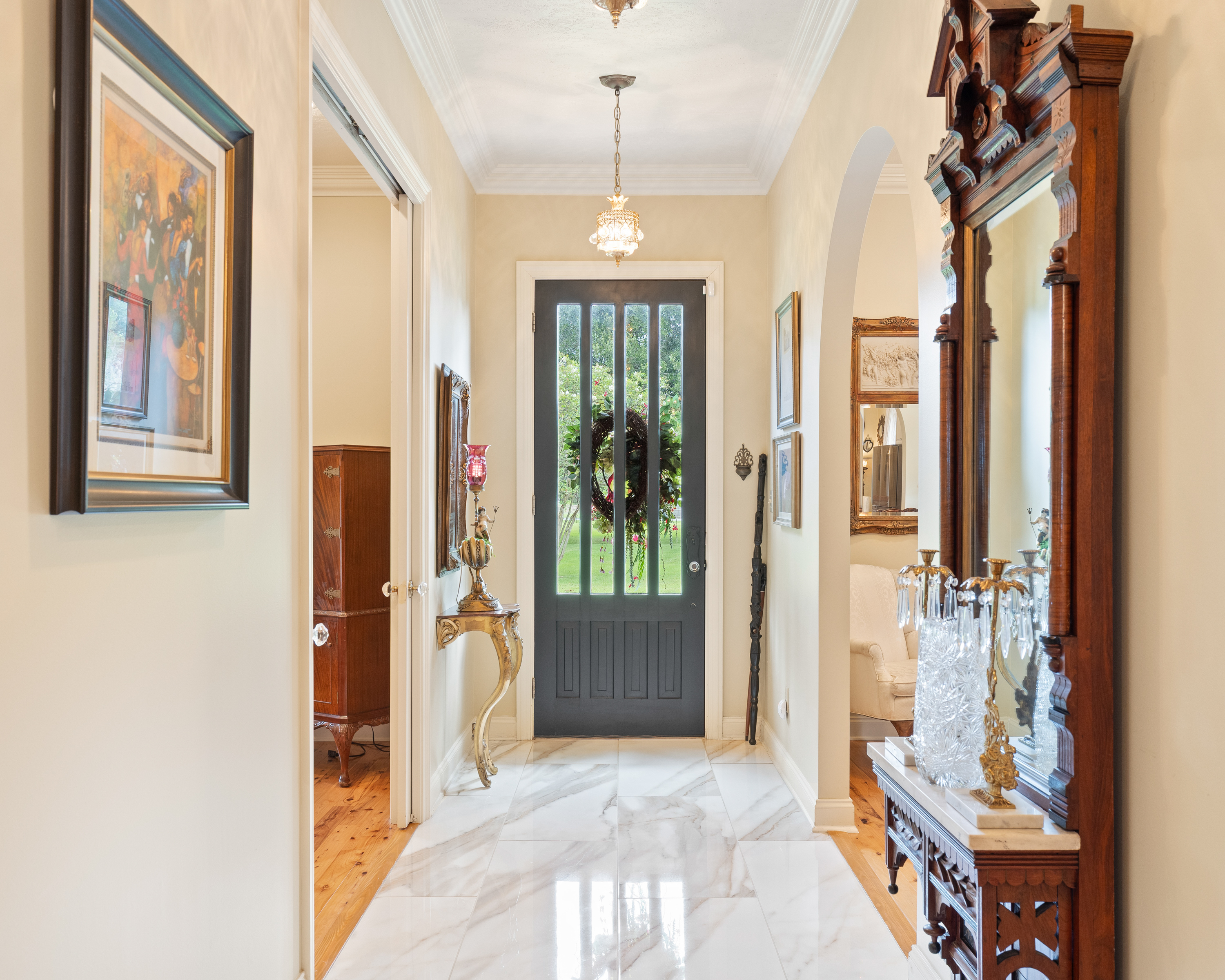 114 Old Spanish Road Opelousas, LA 70570 - Photo 3 of 6 Gallery Image 3