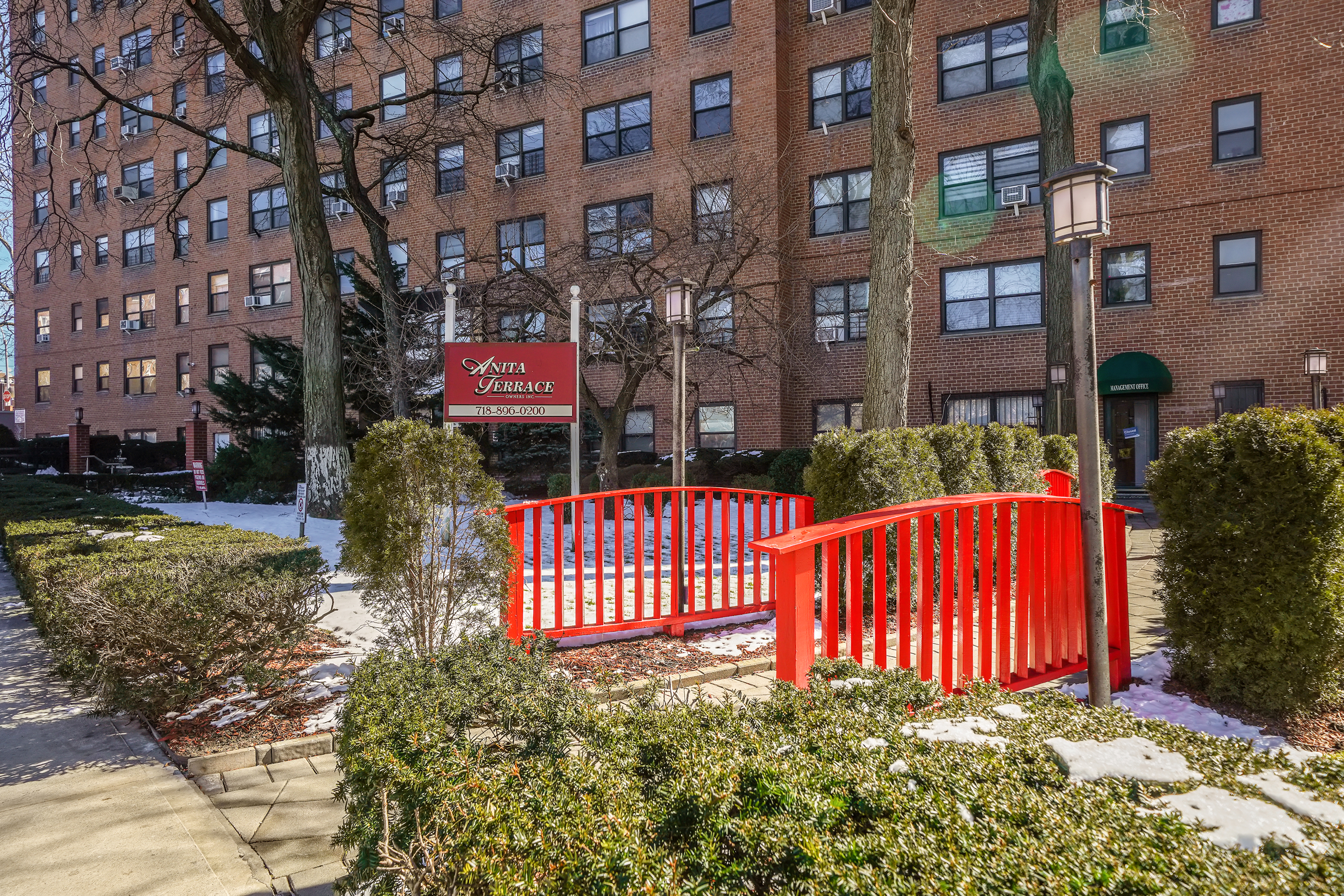 99-60 63rd Road, Unit 7H Queens, NY 11374 - Photo 11 of 18 Gallery Image 11
