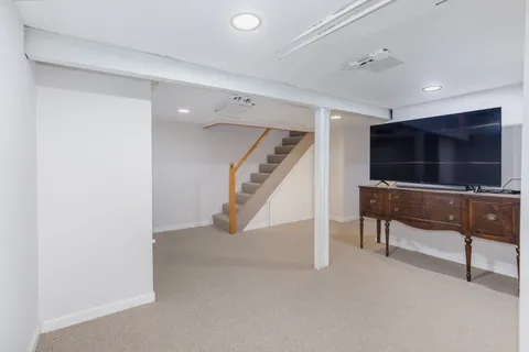 Contact Agent | 3514 34th Street Northwest, Washington, DC 20008