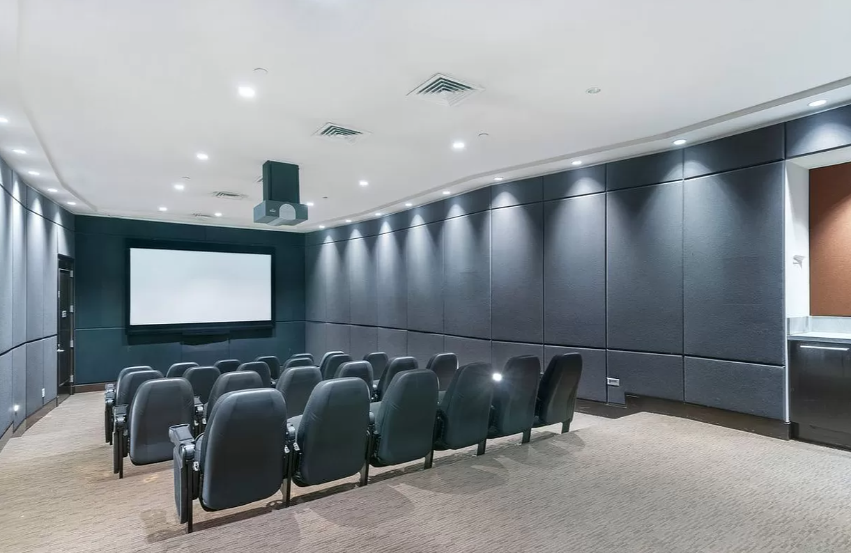 100 Riverside Boulevard, Unit 29A Manhattan, NY 10069 - Photo 14 of 18