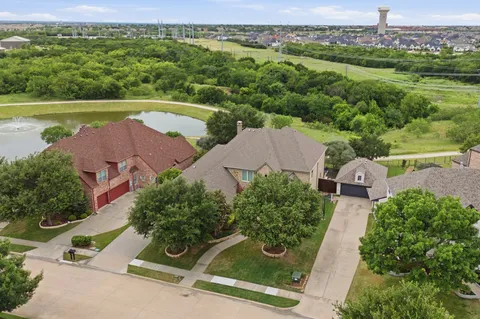 $1,200,000 | 5121 Verdant Valley Drive, Frisco, TX 75034