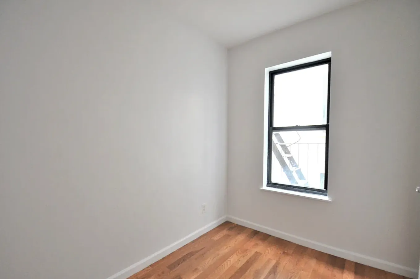 $2,000 | 1484 Amsterdam Avenue, Unit 9 | Manhattanville