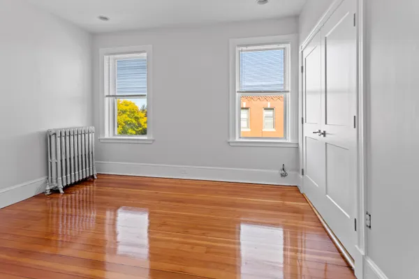 $3,650 | 510 Talbot Avenue, Unit 3, Dorchester Center, MA 02124