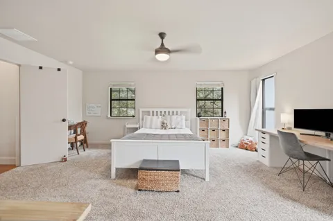$1,590,000 | 1903 Holly Hill Drive, Austin, TX 78746