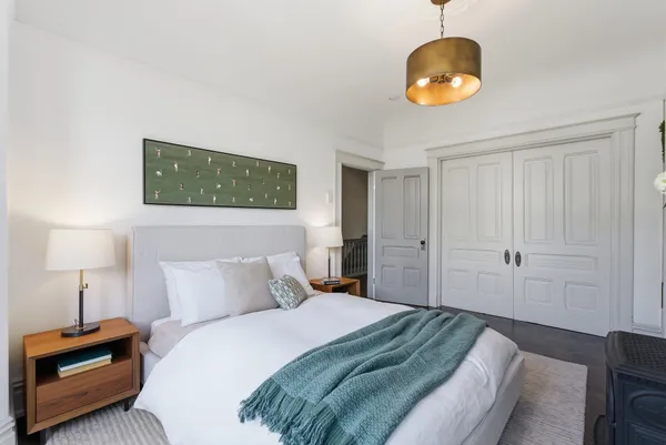 $1,395,000 | 3841 A 24th Street, San Francisco, CA 94114