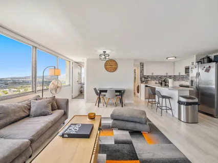 $449,000 | 1060 Kamehameha Highway, Unit 3201A, Pearl City, HI 96782