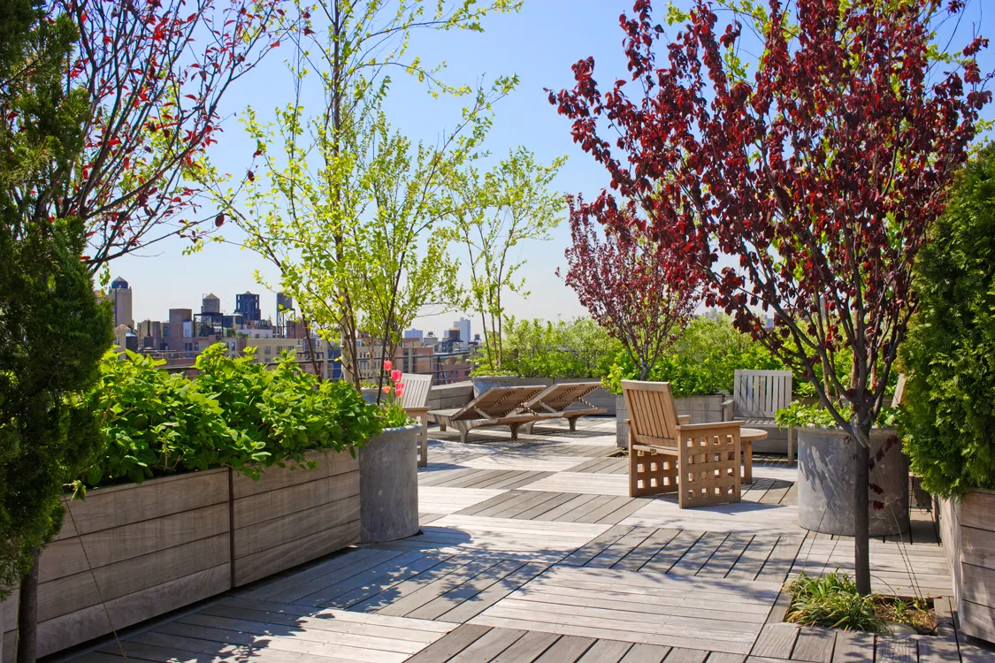 $4,500 | 51 West 81st Street, Unit 9L | Upper West Side