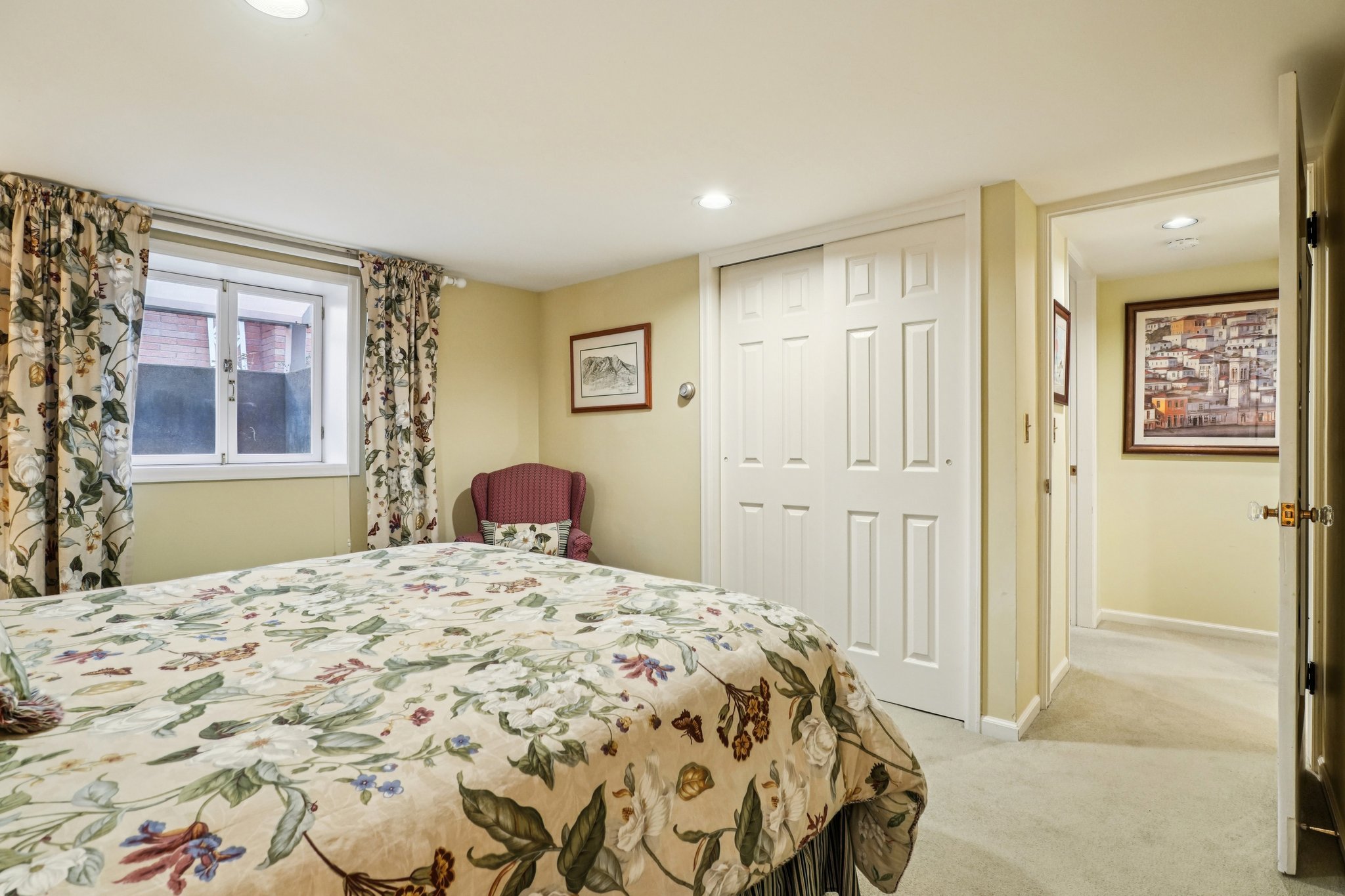 839 13th Street Boulder, CO 80302 - Photo 56 of 87