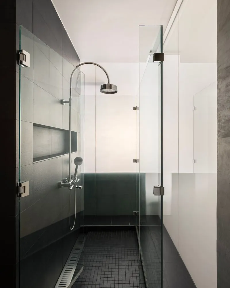 $3,495,000 | 259 Bowery, Unit 2A | Lower East Side