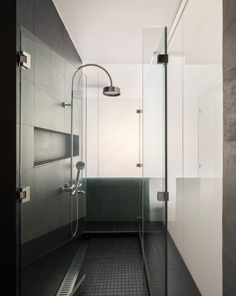 259 Bowery, Unit 2A Manhattan, NY 10002 - Photo 8 of 9