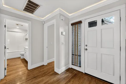 $1,699,000 | 1866 Oak Circle, Yountville, CA 94599