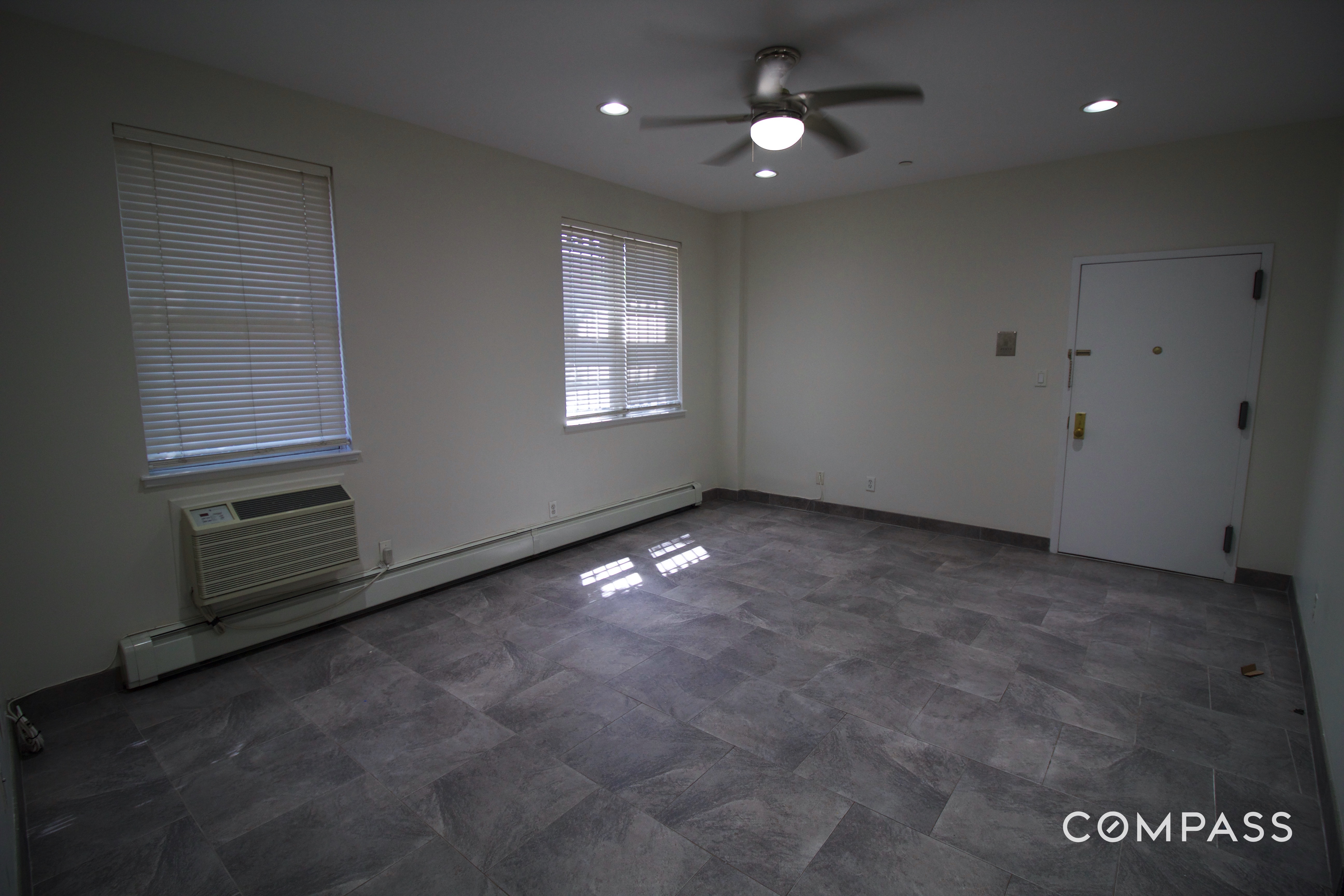 114 Baltic Street, Unit 1B Brooklyn, NY 11201 - Photo 2 of 11