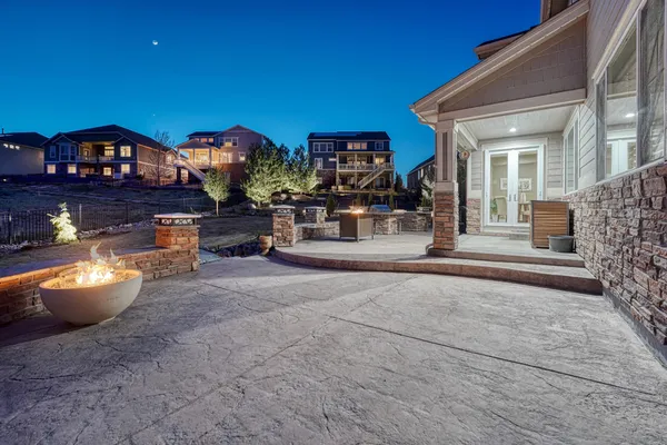 $1,399,000 | 27208 East Jamison Place, Aurora, CO 80016