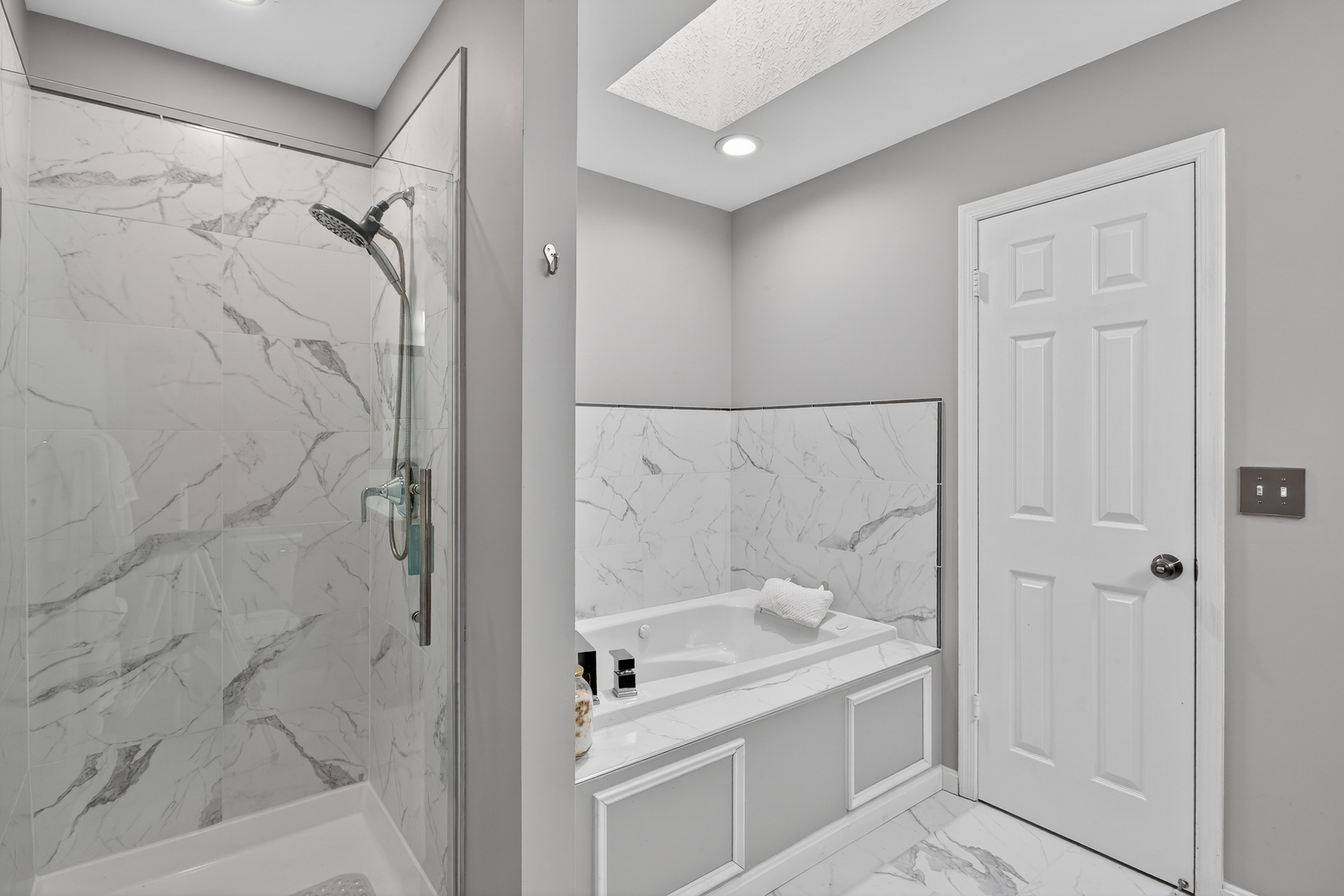 9311 Hobart Street Springdale, MD 20774 - Photo 20 of 28