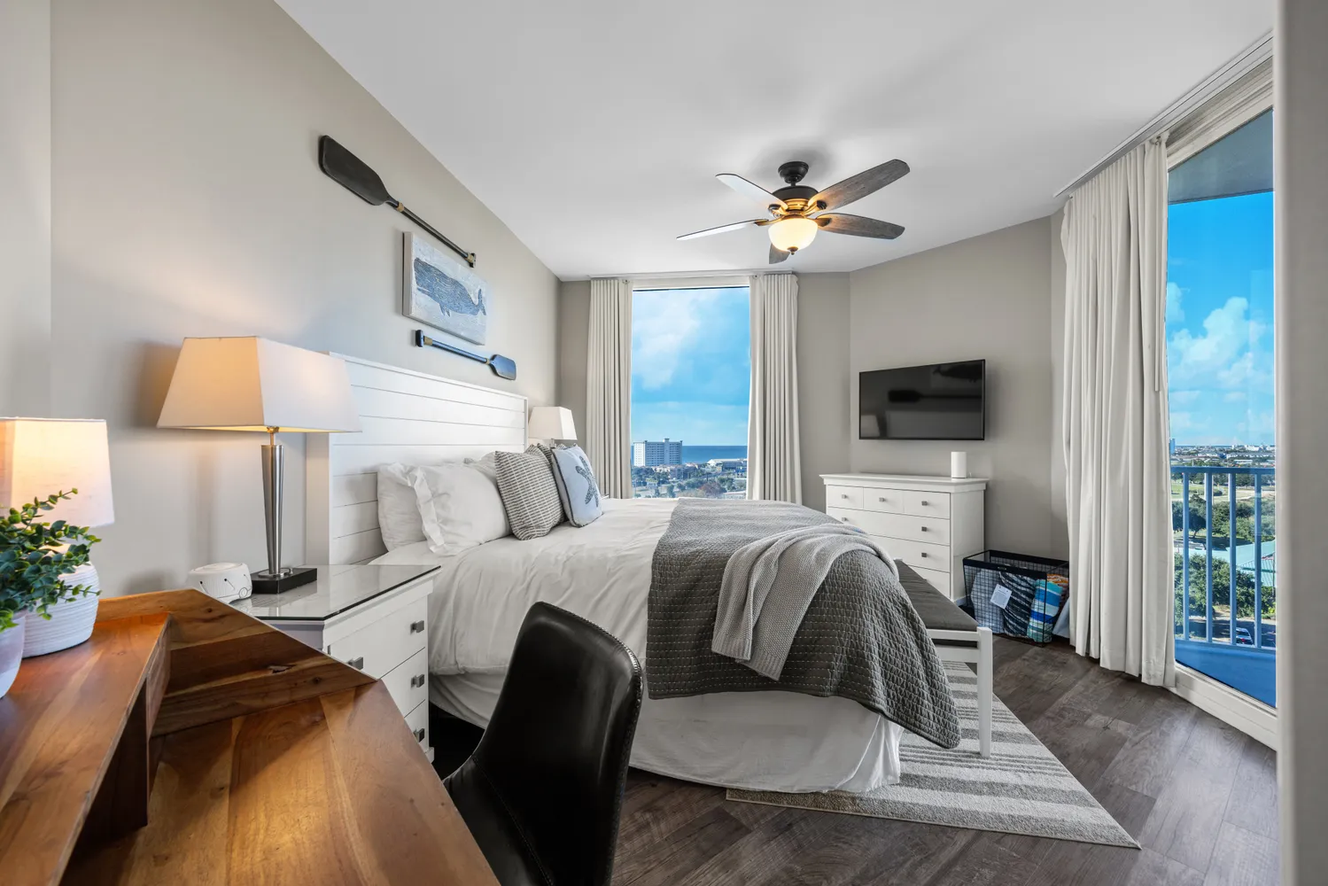 $485,000 | 4207 Indian Bayou Trail, Unit 21116, Destin, FL 32541