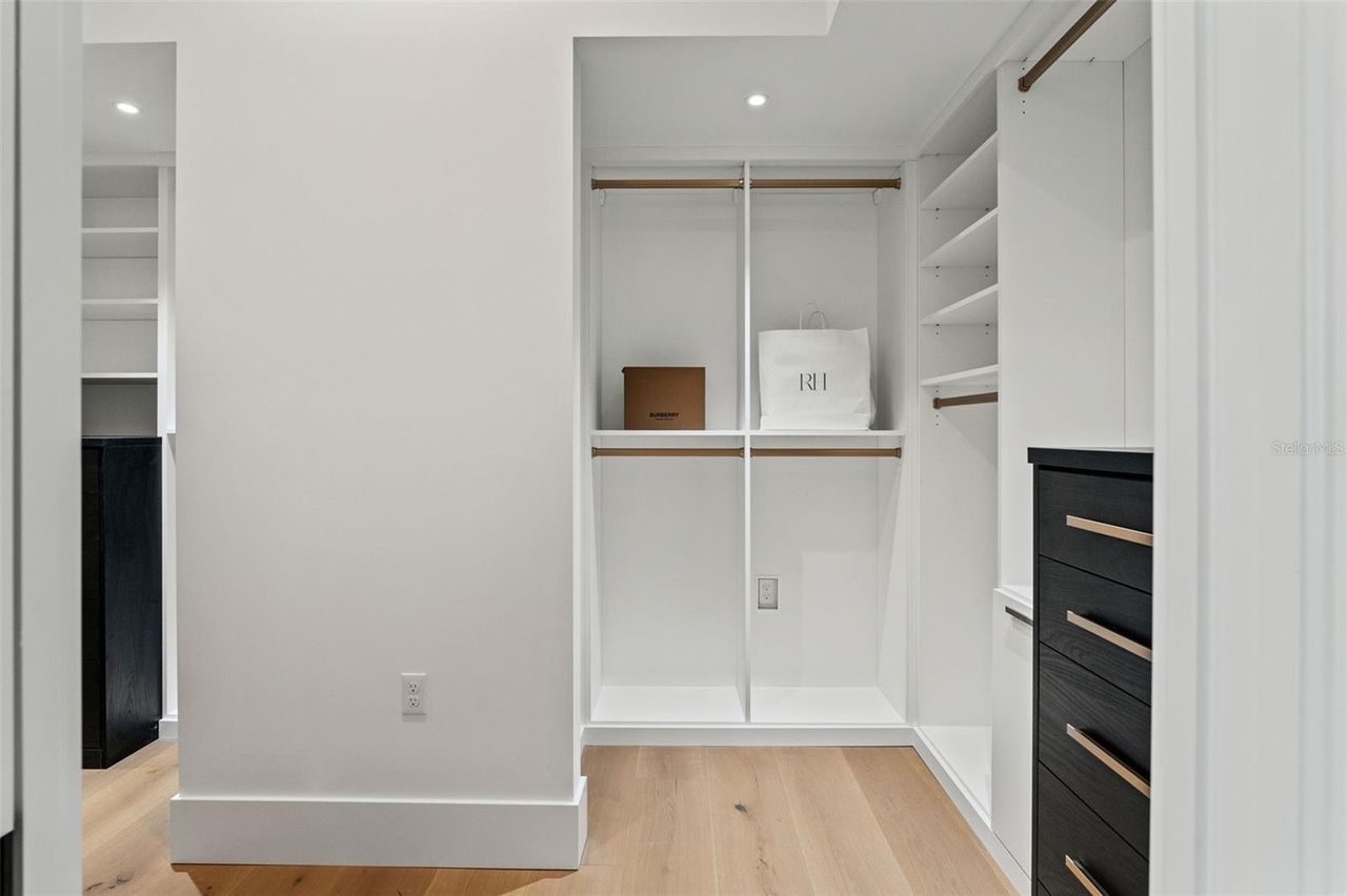 $4,200,000 | 804 Idlewood Drive, Tampa, FL 33609