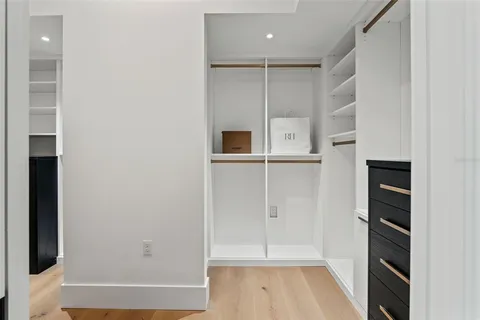 $4,349,000 | 804 Idlewood Drive, Tampa, FL 33609