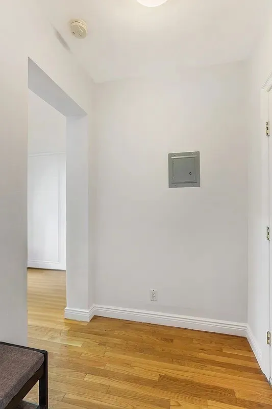 $4,500 | 89 Wyckoff Street, Unit 3B | Boerum Hill