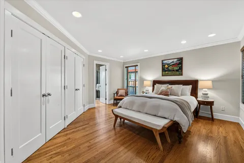 $1,699,000 | 1866 Oak Circle, Yountville, CA 94599