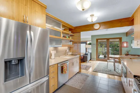 $1,350,000 | 1480 Hawthorn Avenue, Boulder, CO 80304