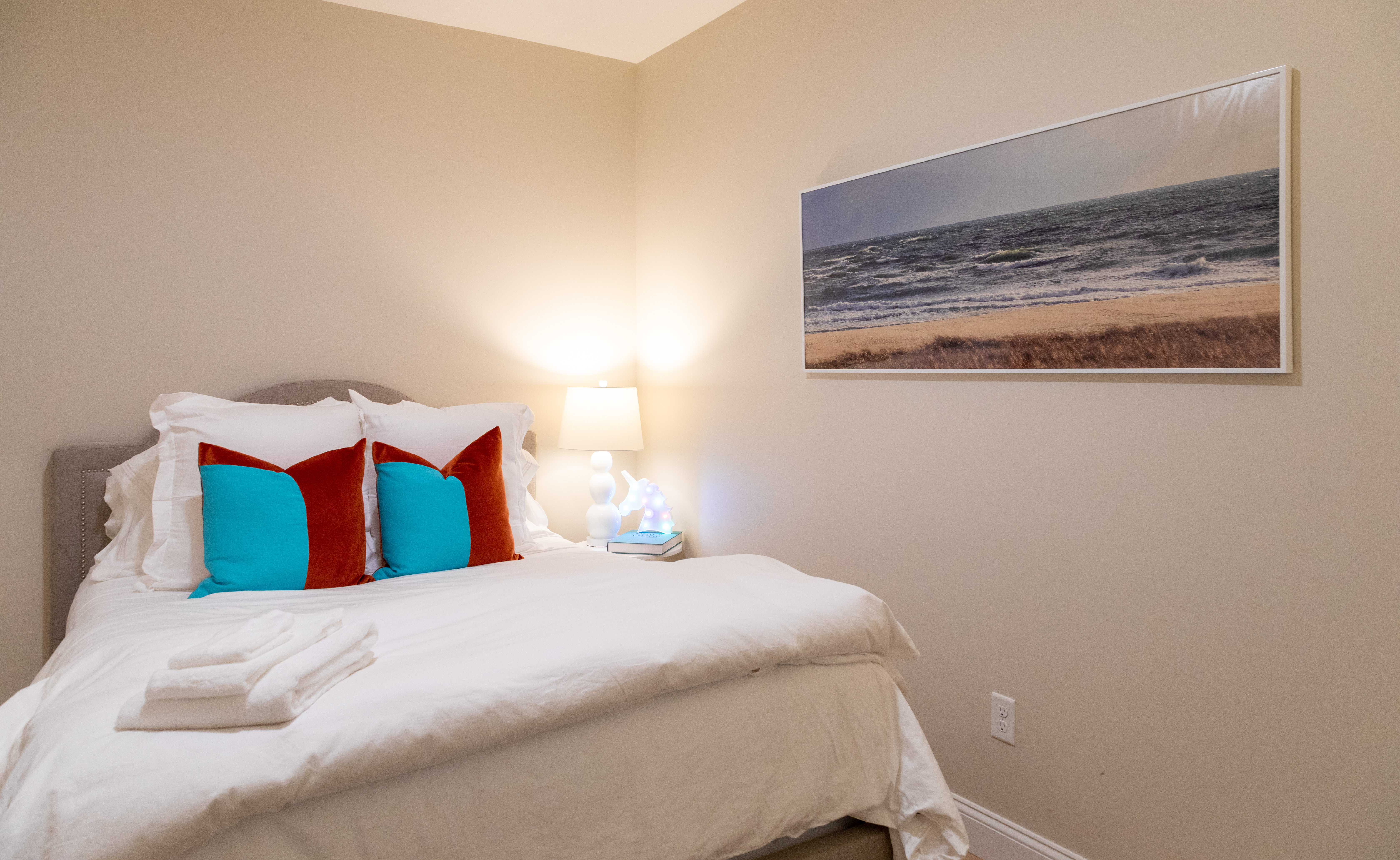 49 Pine Street Nantucket, MA 02554 - Photo 49 of 52