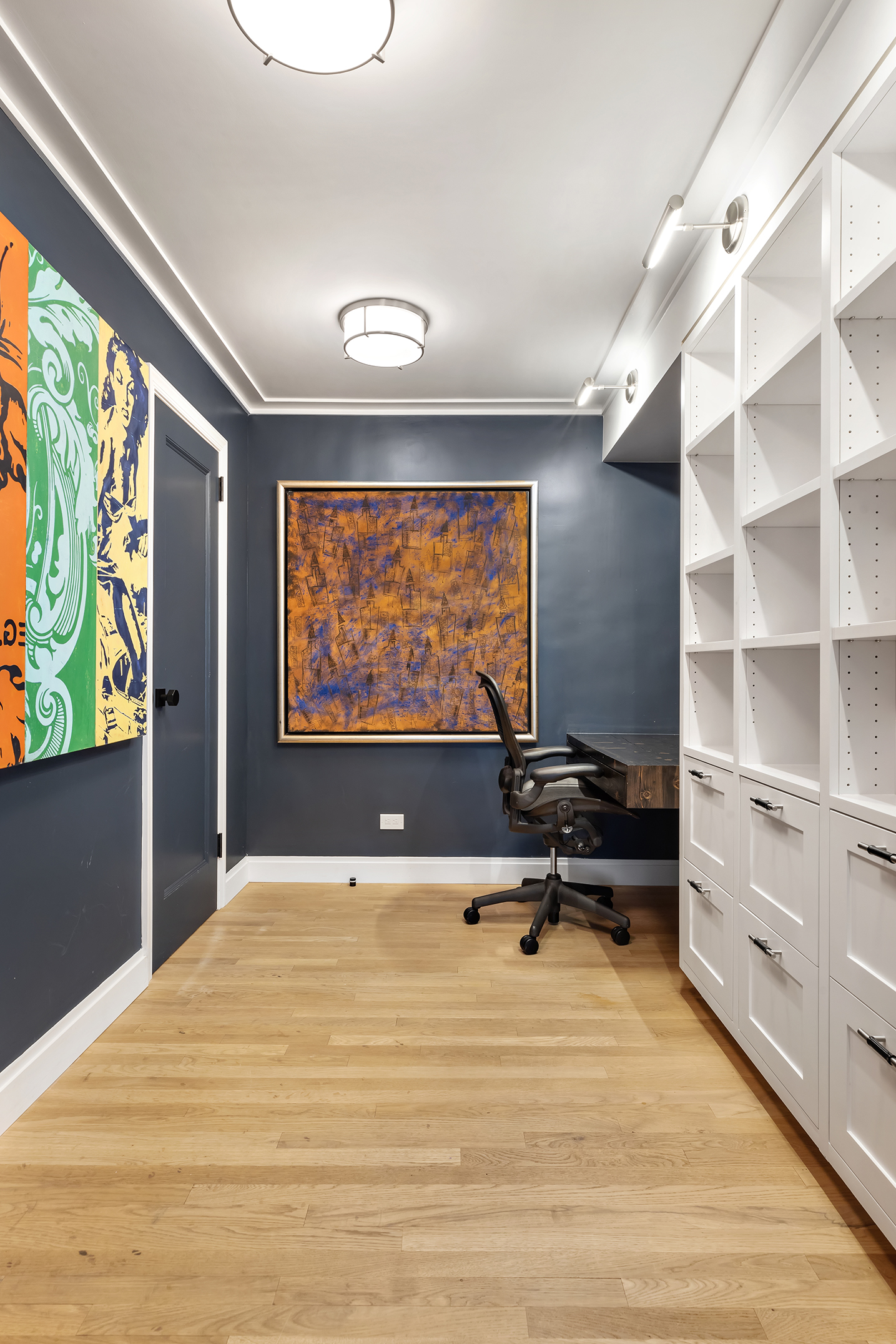 174 East 74th Street, Unit 4ABC Manhattan, NY 10021 - Photo 12 of 18